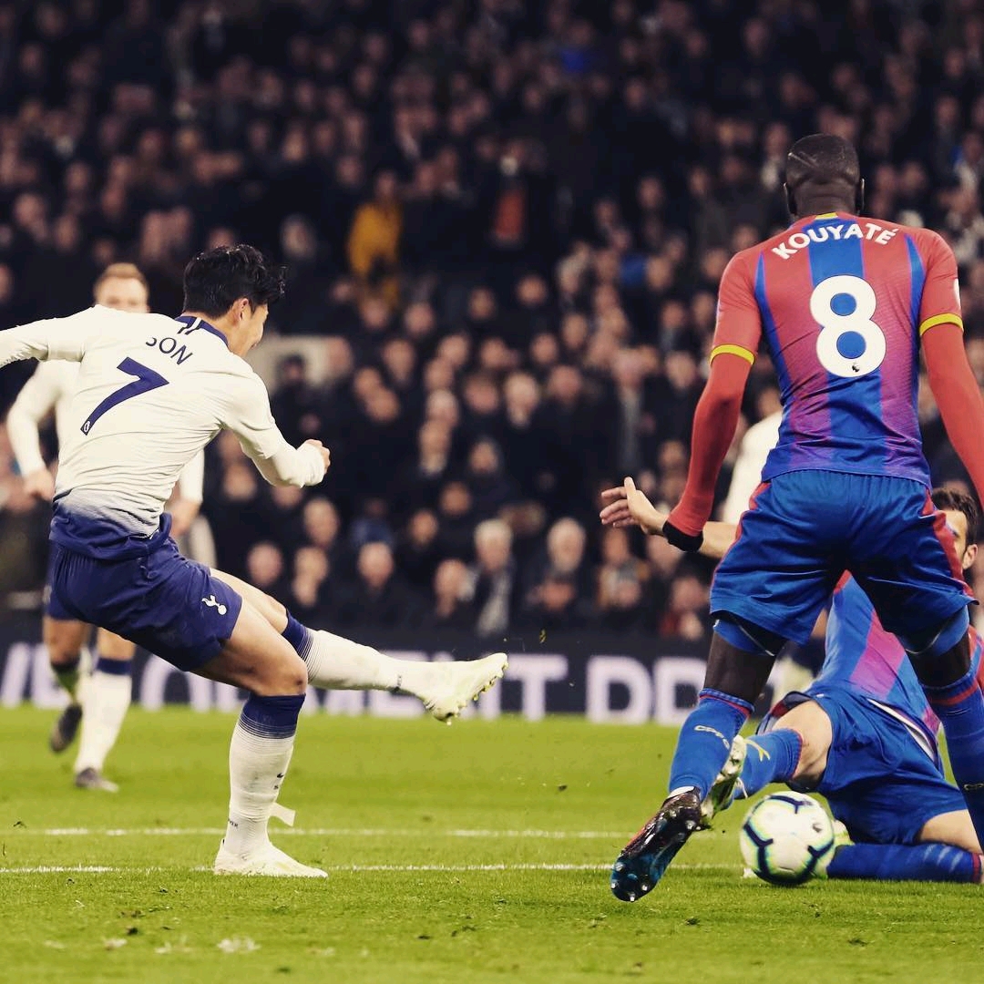 正是在这样 正是在这样