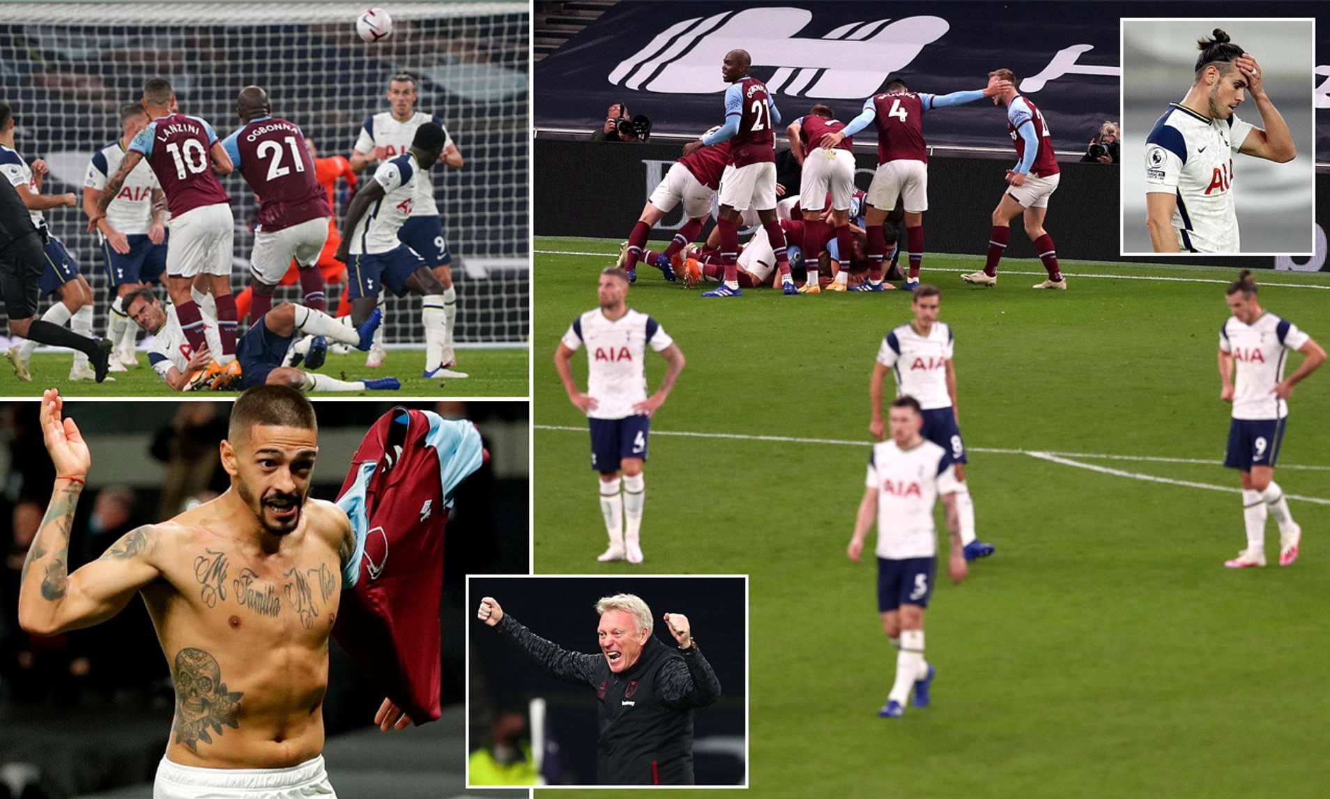 个极大的利 个极大的利