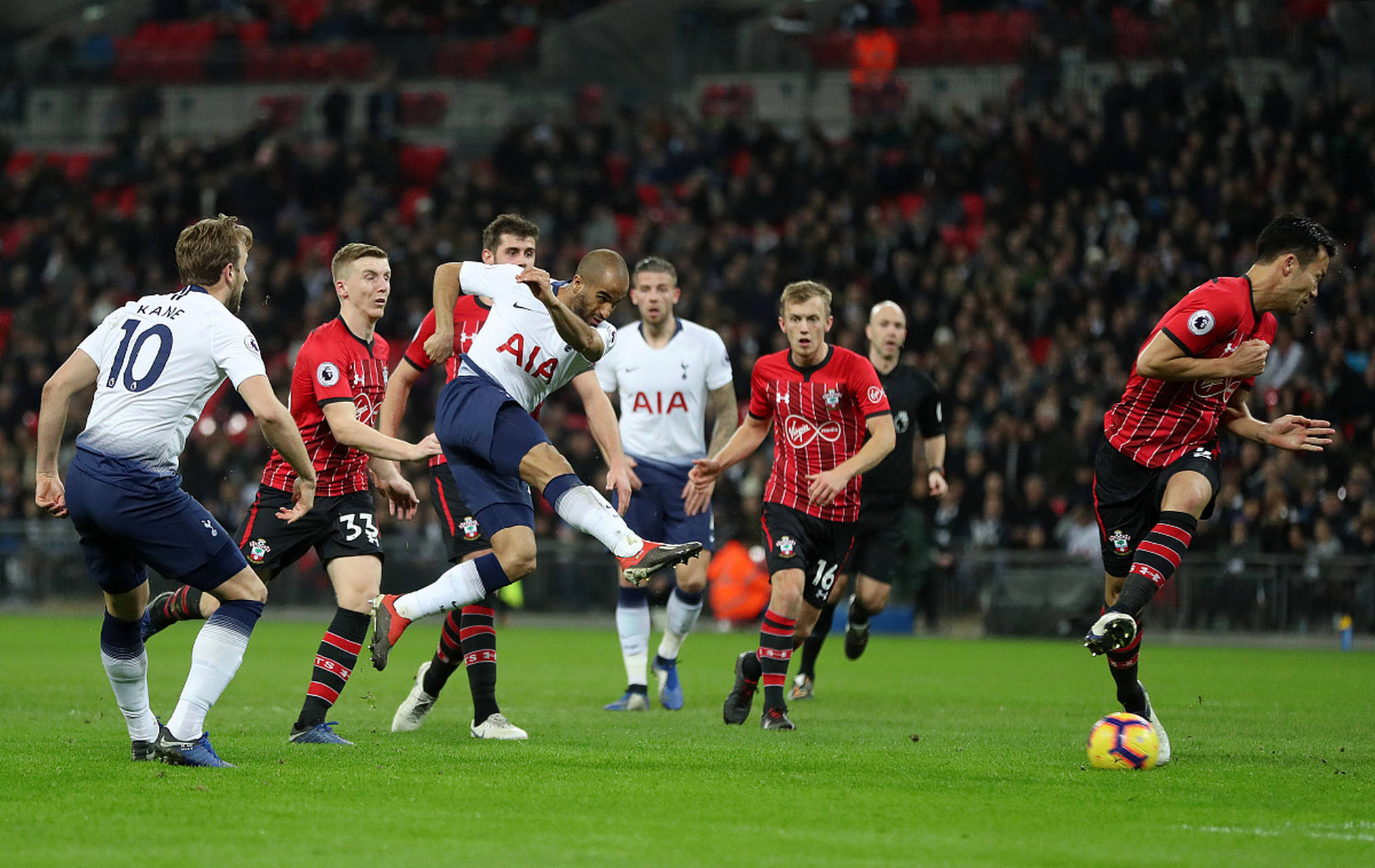 合理开发 合理开发