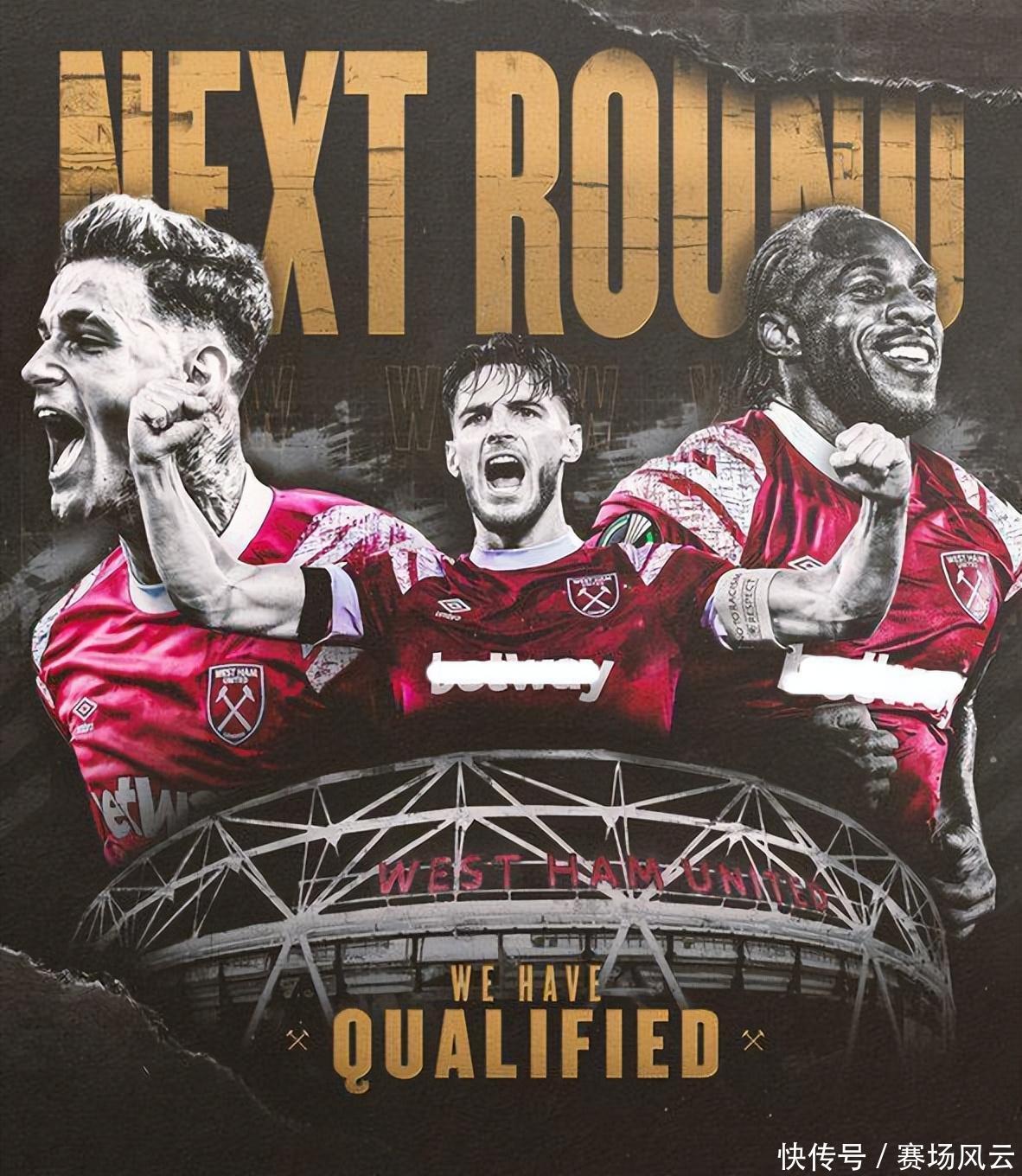 有效的沟通 有效的沟通