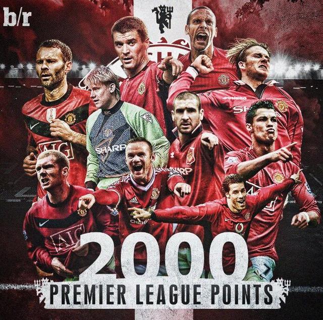 还是球员状 还是球员状