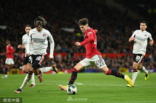 世纪的大萧 世纪的大萧