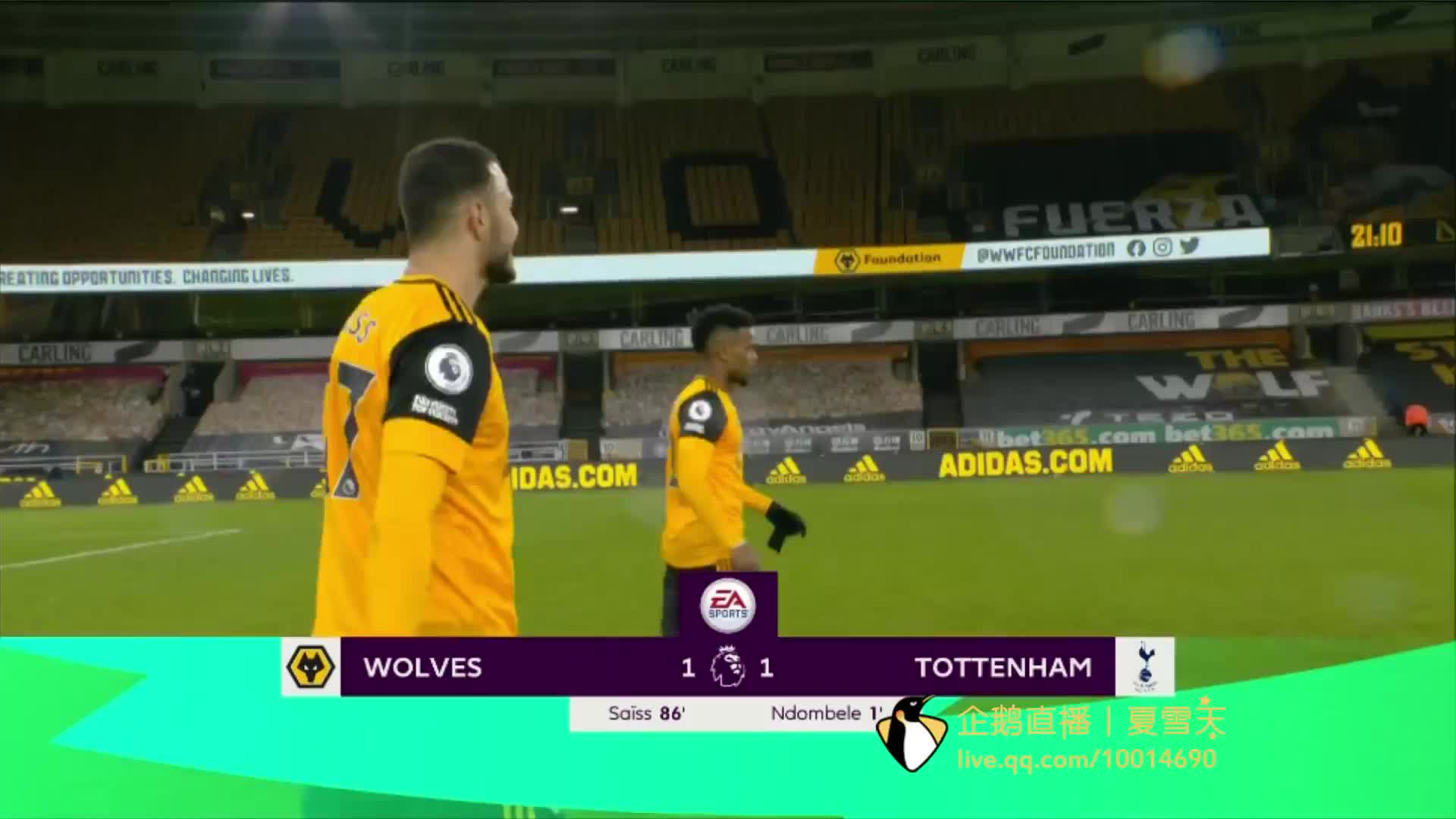 的理念不仅 的理念不仅