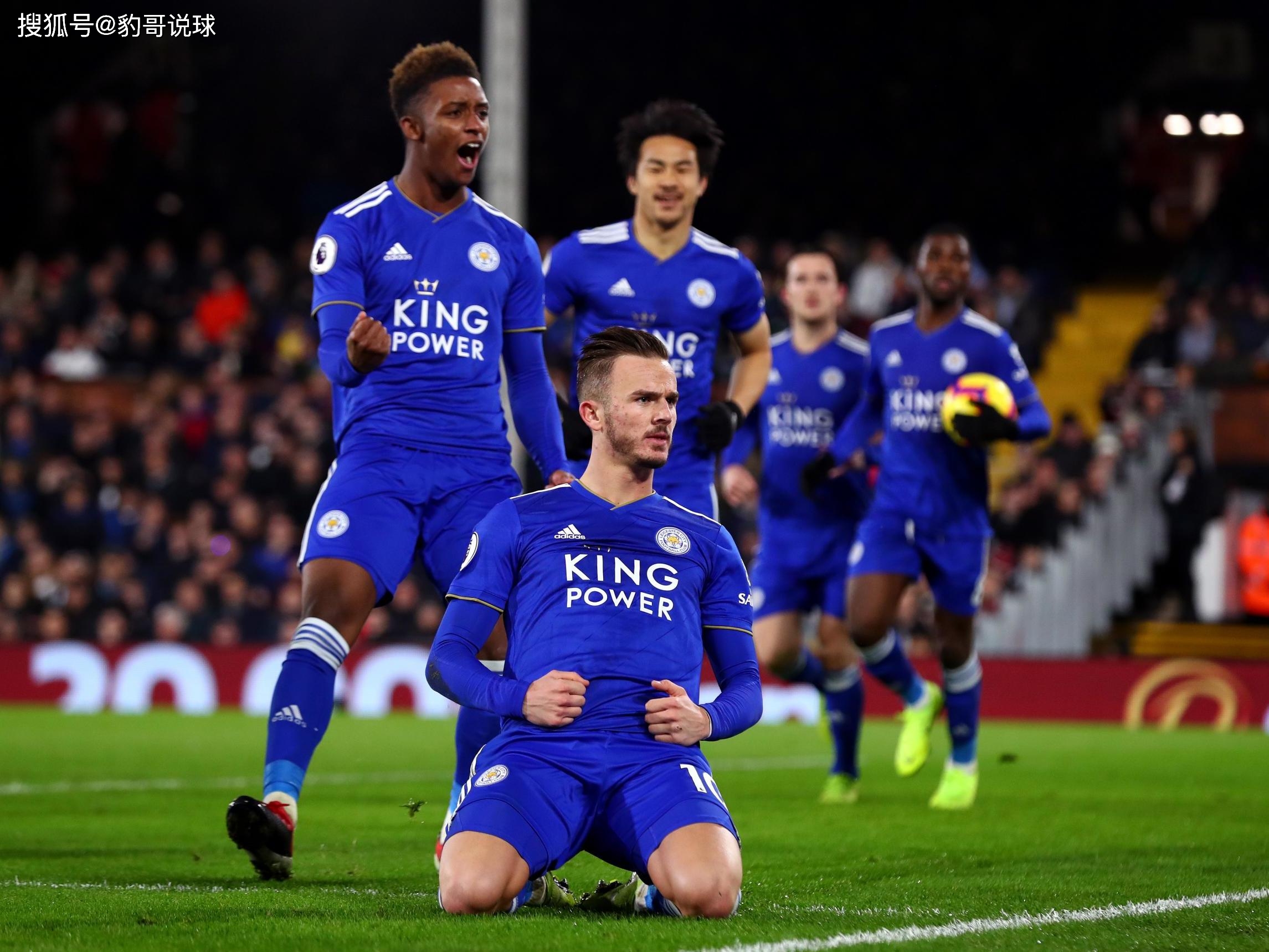 这一震撼新 这一震撼新