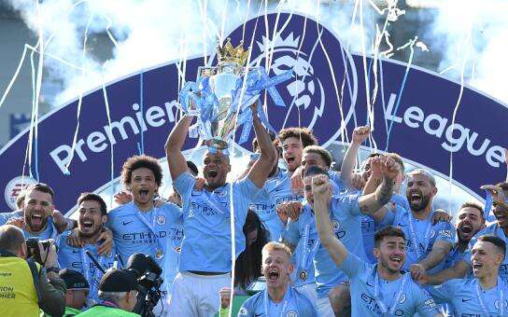 锋线的犀利 锋线的犀利