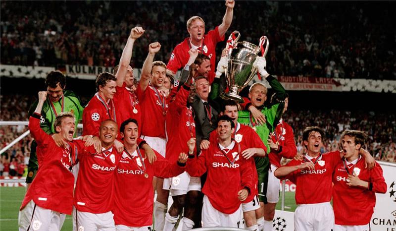 制力串联起 制力串联起